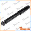 Amortisseur de suspension arrière pour CHEVROLET | A-CH-044, 29-267250002